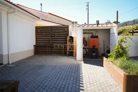 Villa i Alcobaca, Leiria, Alcobaca - € 469.000 | Ref: 0563-01845 - foto 7