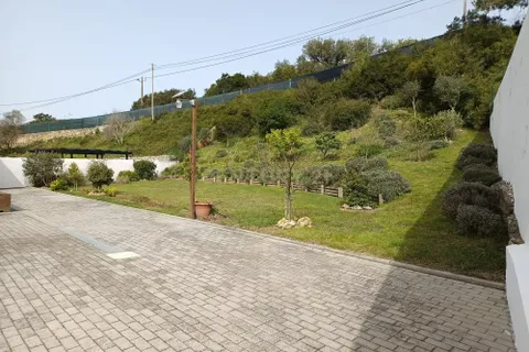 Villa i Alcobaca, Leiria, Alcobaca - € 469.000 | Ref: 0563-01845 - foto 8