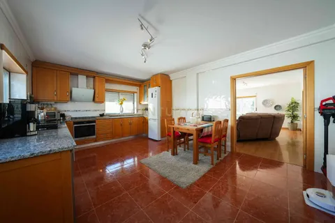 Villa i Alcobaca, Leiria, Alcobaca - € 469.000 | Ref: 0563-01845 - foto 9