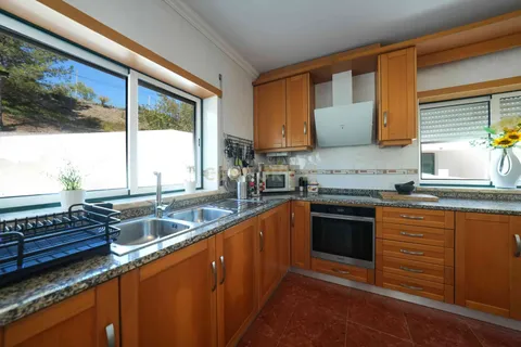 Villa i Alcobaca, Leiria, Alcobaca - € 469.000 | Ref: 0563-01845 - foto 10