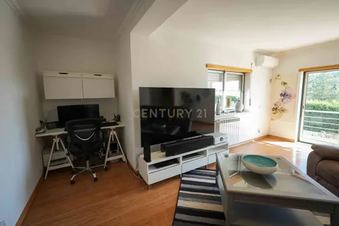 Villa i Alcobaca, Leiria, Alcobaca - € 469.000 | Ref: 0563-01845 - foto 11