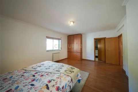 Villa i Alcobaca, Leiria, Alcobaca - € 469.000 | Ref: 0563-01845 - foto 14