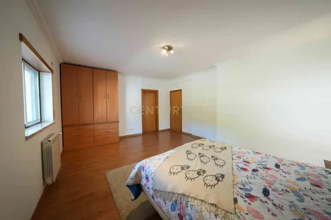 Villa i Alcobaca, Leiria, Alcobaca - € 469.000 | Ref: 0563-01845 - foto 15
