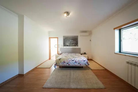 Villa i Alcobaca, Leiria, Alcobaca - € 469.000 | Ref: 0563-01845 - foto 16