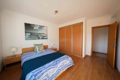 Villa i Alcobaca, Leiria, Alcobaca - € 469.000 | Ref: 0563-01845 - foto 17