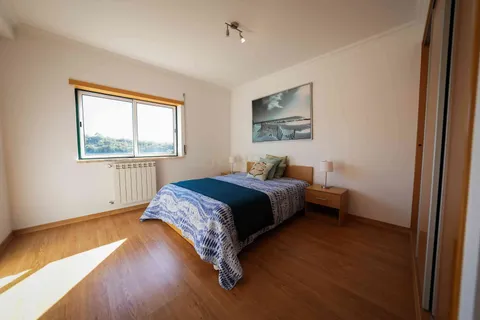 Villa i Alcobaca, Leiria, Alcobaca - € 469.000 | Ref: 0563-01845 - foto 18