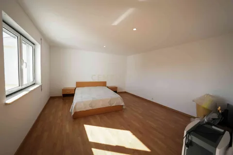 Villa i Alcobaca, Leiria, Alcobaca - € 469.000 | Ref: 0563-01845 - foto 19