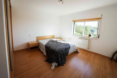 Villa i Alcobaca, Leiria, Alcobaca - € 469.000 | Ref: 0563-01845 - foto 20