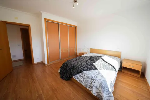 Villa i Alcobaca, Leiria, Alcobaca - € 469.000 | Ref: 0563-01845 - foto 21
