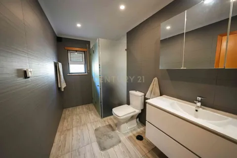 Villa i Alcobaca, Leiria, Alcobaca - € 469.000 | Ref: 0563-01845 - foto 23