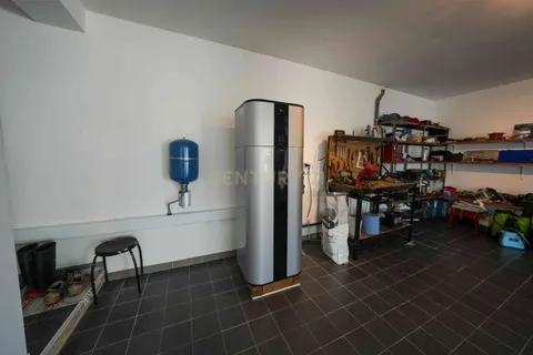 Villa i Alcobaca, Leiria, Alcobaca - € 469.000 | Ref: 0563-01845 - foto 24