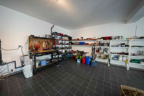 Villa i Alcobaca, Leiria, Alcobaca - € 469.000 | Ref: 0563-01845 - foto 25