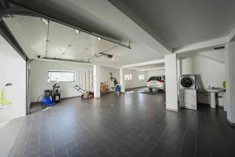 Villa i Alcobaca, Leiria, Alcobaca - € 469.000 | Ref: 0563-01845 - foto 26