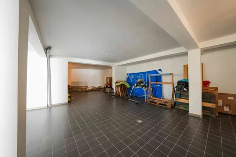 Villa i Alcobaca, Leiria, Alcobaca - € 469.000 | Ref: 0563-01845 - foto 27