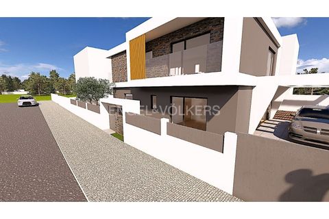 Villa i Corroios, Setubal, Corroios - € 750.000 | Ref: W-048DPK - foto 9
