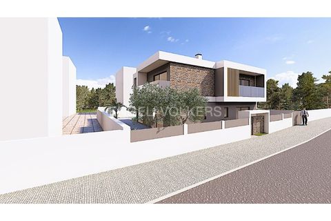 Villa i Corroios, Setubal, Corroios - € 750.000 | Ref: W-048DPK - foto 10