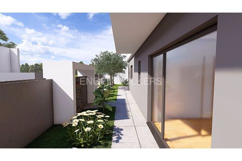 Villa i Corroios, Setubal, Corroios - € 750.000 | Ref: W-048DPK - foto 12