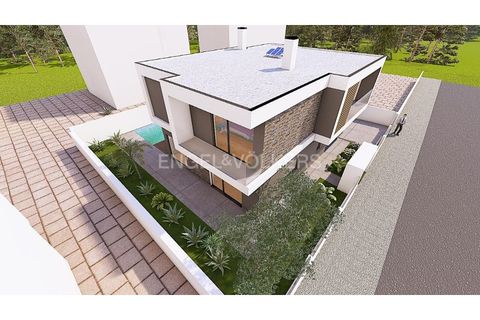 Villa i Corroios, Setubal, Corroios - € 750.000 | Ref: W-048DPK - foto 13