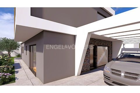 Villa i Corroios, Setubal, Corroios - € 750.000 | Ref: W-048DPK - foto 15