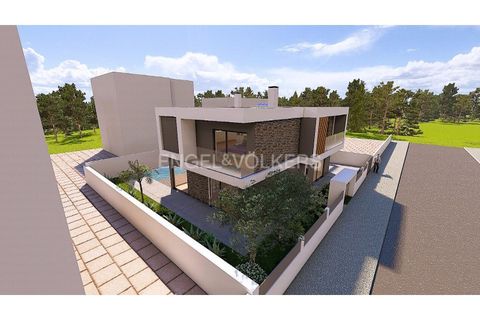 Villa i Corroios, Setubal, Corroios - € 750.000 | Ref: W-048DPK - foto 16