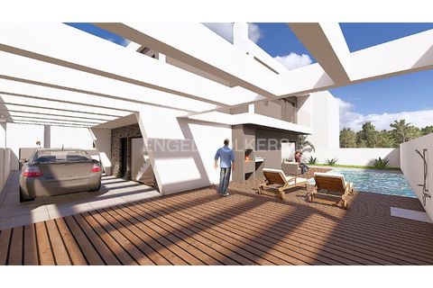 Villa i Corroios, Setubal, Corroios - € 750.000 | Ref: W-048DPK - foto 18
