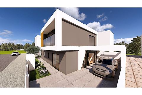 Villa i Corroios, Setubal, Corroios - € 750.000 | Ref: W-048DPK - foto 20