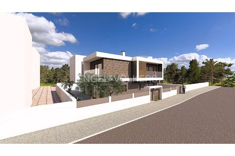 Villa i Corroios, Setubal, Corroios - € 750.000 | Ref: W-048DPK - foto 22