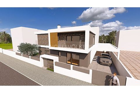 Villa i Corroios, Setubal, Corroios - € 750.000 | Ref: W-048DPK - foto 24