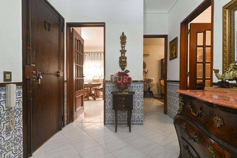 Lejlighed i Carnaxide, Lisbon, Carnaxide - € 400.000 | Ref: C0212-04284 - foto 6