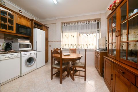 Lejlighed i Carnaxide, Lisbon, Carnaxide - € 400.000 | Ref: C0212-04284 - foto 8