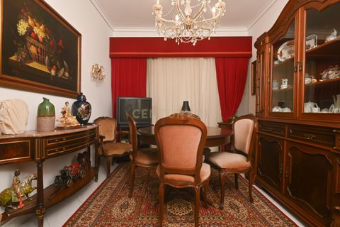 Lejlighed i Carnaxide, Lisbon, Carnaxide - € 400.000 | Ref: C0212-04284 - foto 11