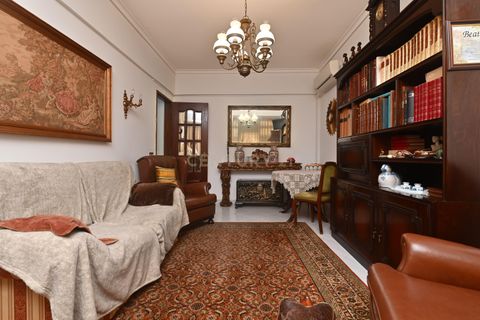 Lejlighed i Carnaxide, Lisbon, Carnaxide - € 400.000 | Ref: C0212-04284 - foto 12