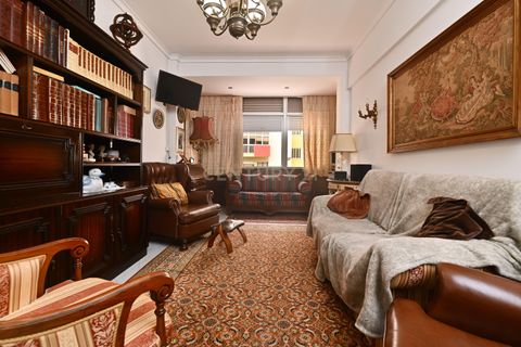 Lejlighed i Carnaxide, Lisbon, Carnaxide - € 400.000 | Ref: C0212-04284 - foto 13