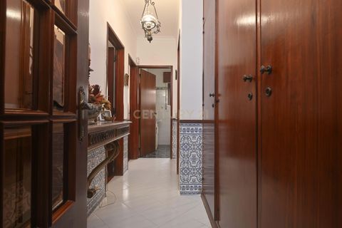 Lejlighed i Carnaxide, Lisbon, Carnaxide - € 400.000 | Ref: C0212-04284 - foto 14