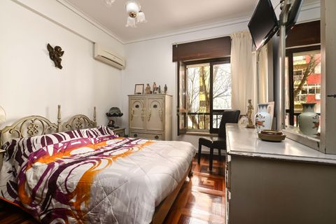 Lejlighed i Carnaxide, Lisbon, Carnaxide - € 400.000 | Ref: C0212-04284 - foto 15