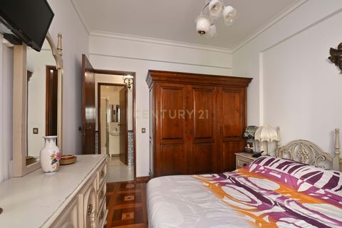 Lejlighed i Carnaxide, Lisbon, Carnaxide - € 400.000 | Ref: C0212-04284 - foto 16