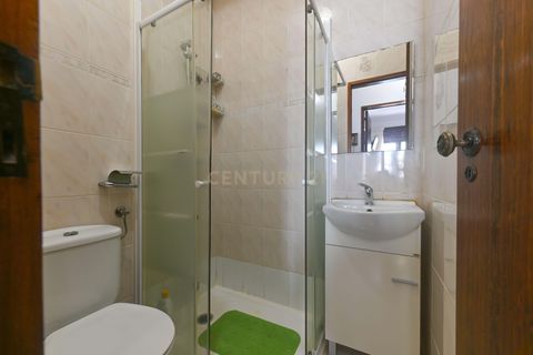 Lejlighed i Carnaxide, Lisbon, Carnaxide - € 400.000 | Ref: C0212-04284 - foto 17