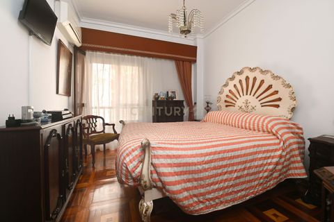 Lejlighed i Carnaxide, Lisbon, Carnaxide - € 400.000 | Ref: C0212-04284 - foto 18