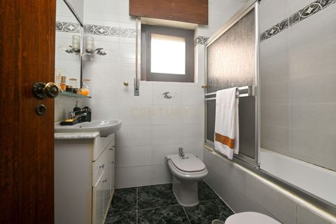 Lejlighed i Carnaxide, Lisbon, Carnaxide - € 400.000 | Ref: C0212-04284 - foto 19