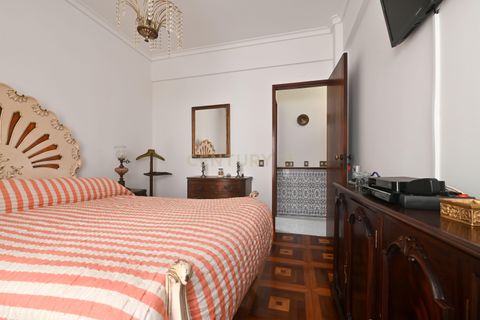 Lejlighed i Carnaxide, Lisbon, Carnaxide - € 400.000 | Ref: C0212-04284 - foto 20