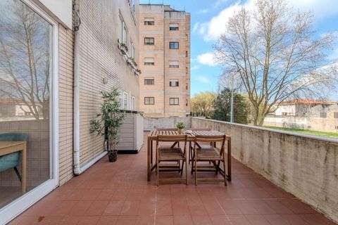 Lejlighed i Maia, Porto, Maia - € 370.000 | Ref: C0393-01431 - foto 2
