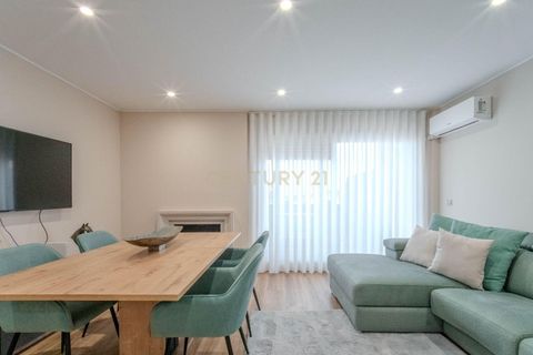 Lejlighed i Maia, Porto, Maia - € 370.000 | Ref: C0393-01431 - foto 3