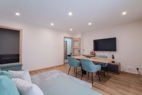 Lejlighed i Maia, Porto, Maia - € 370.000 | Ref: C0393-01431 - foto 5