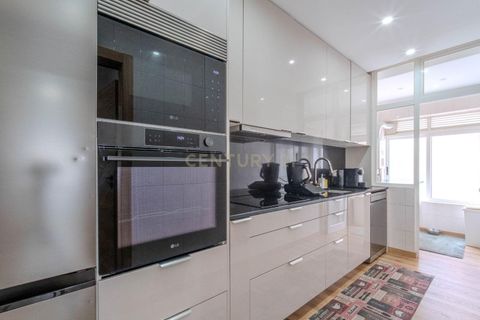 Lejlighed i Maia, Porto, Maia - € 370.000 | Ref: C0393-01431 - foto 6