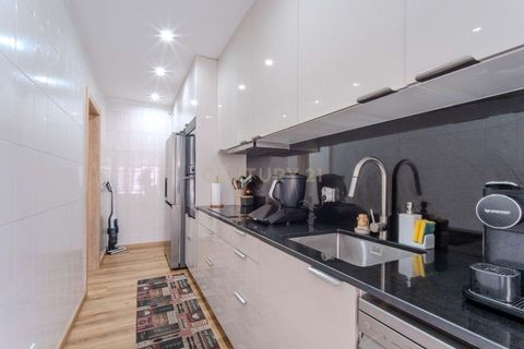 Lejlighed i Maia, Porto, Maia - € 370.000 | Ref: C0393-01431 - foto 7