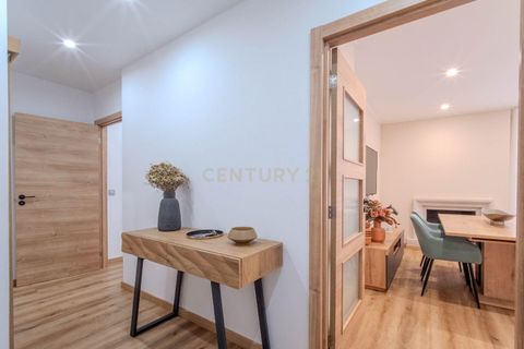 Lejlighed i Maia, Porto, Maia - € 370.000 | Ref: C0393-01431 - foto 9