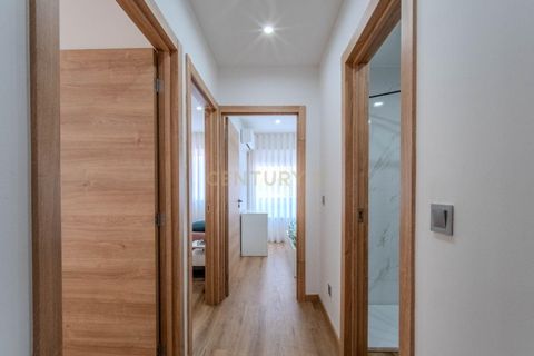 Lejlighed i Maia, Porto, Maia - € 370.000 | Ref: C0393-01431 - foto 10