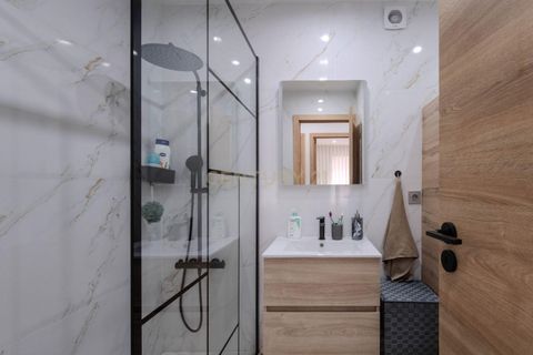 Lejlighed i Maia, Porto, Maia - € 370.000 | Ref: C0393-01431 - foto 11
