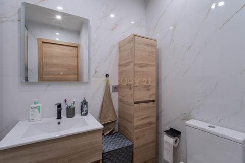 Lejlighed i Maia, Porto, Maia - € 370.000 | Ref: C0393-01431 - foto 12