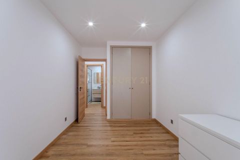 Lejlighed i Maia, Porto, Maia - € 370.000 | Ref: C0393-01431 - foto 13